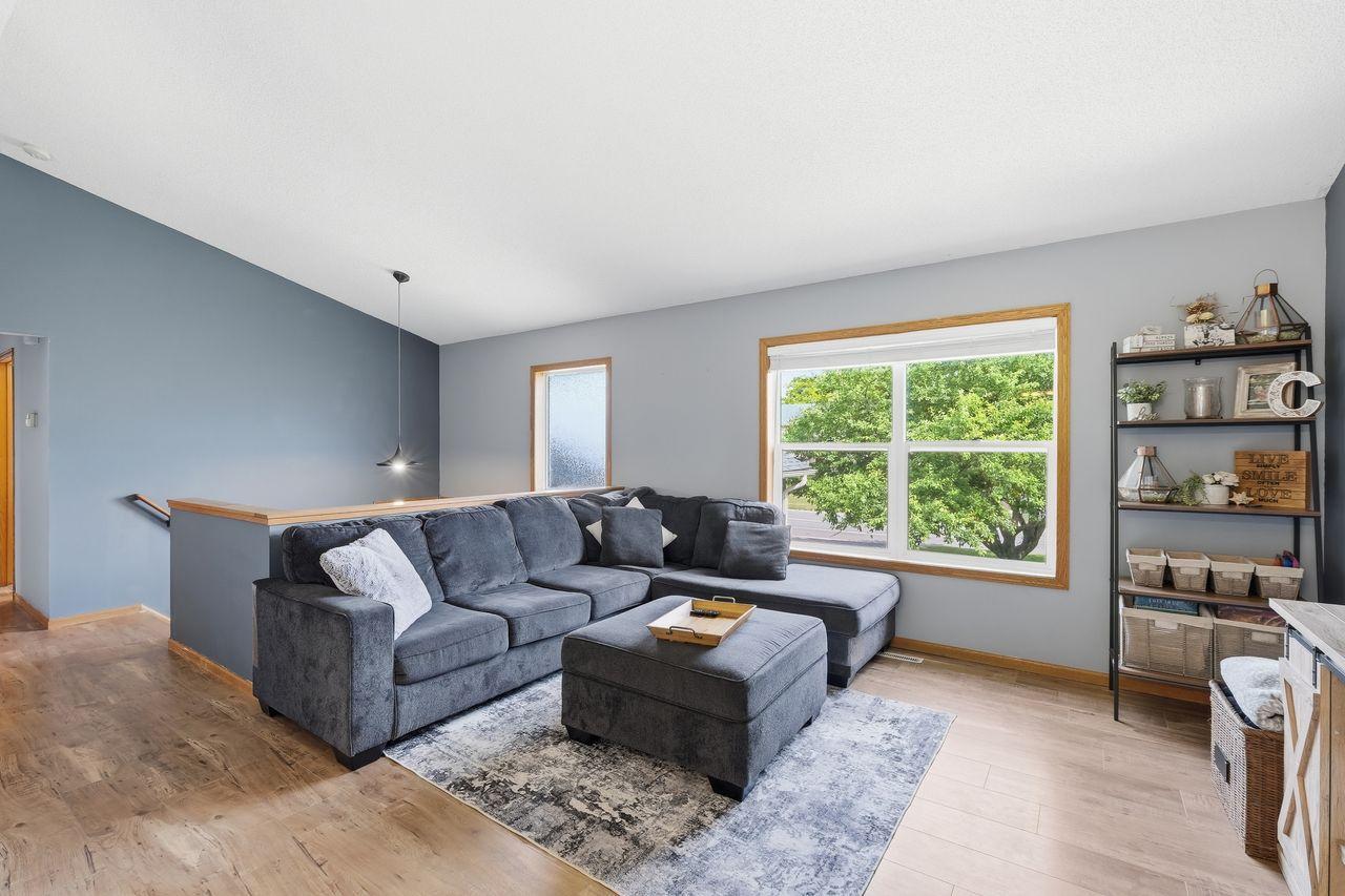 7066 159th Street W