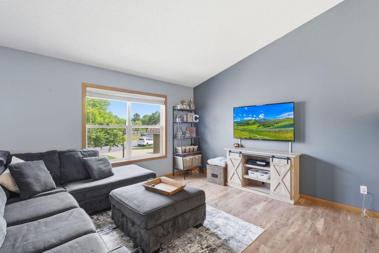 7066 159th Street W