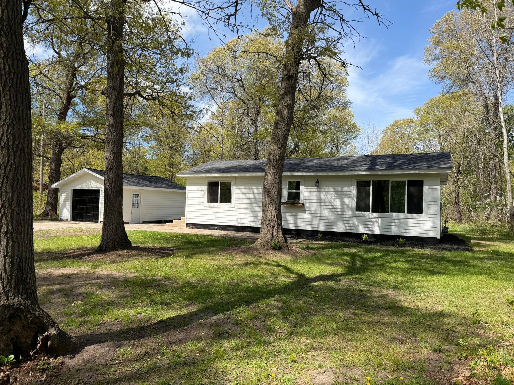 4493 Hartley Circle