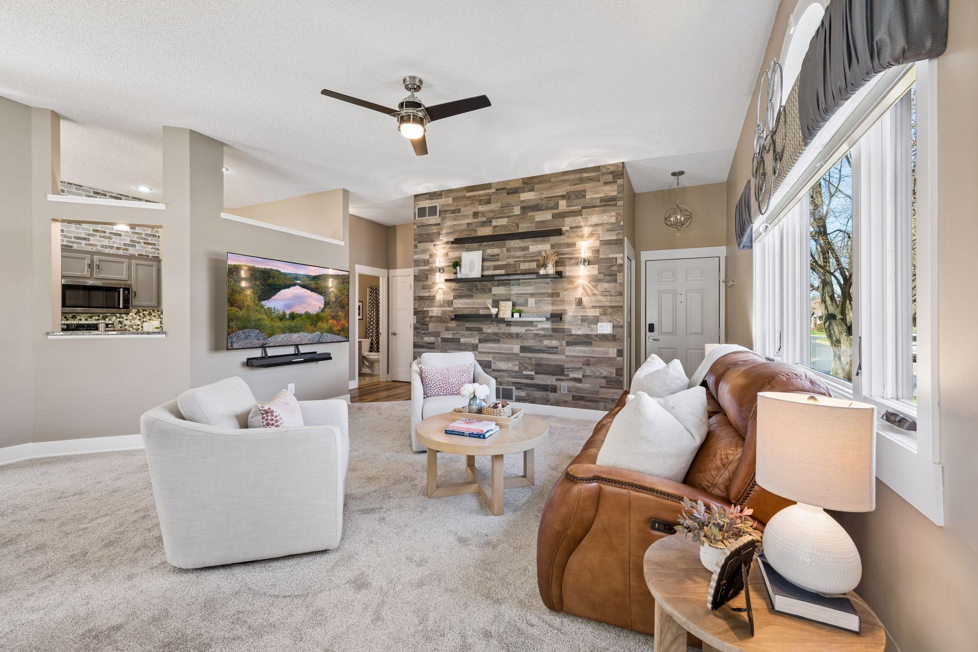 4161 Arbor Lane