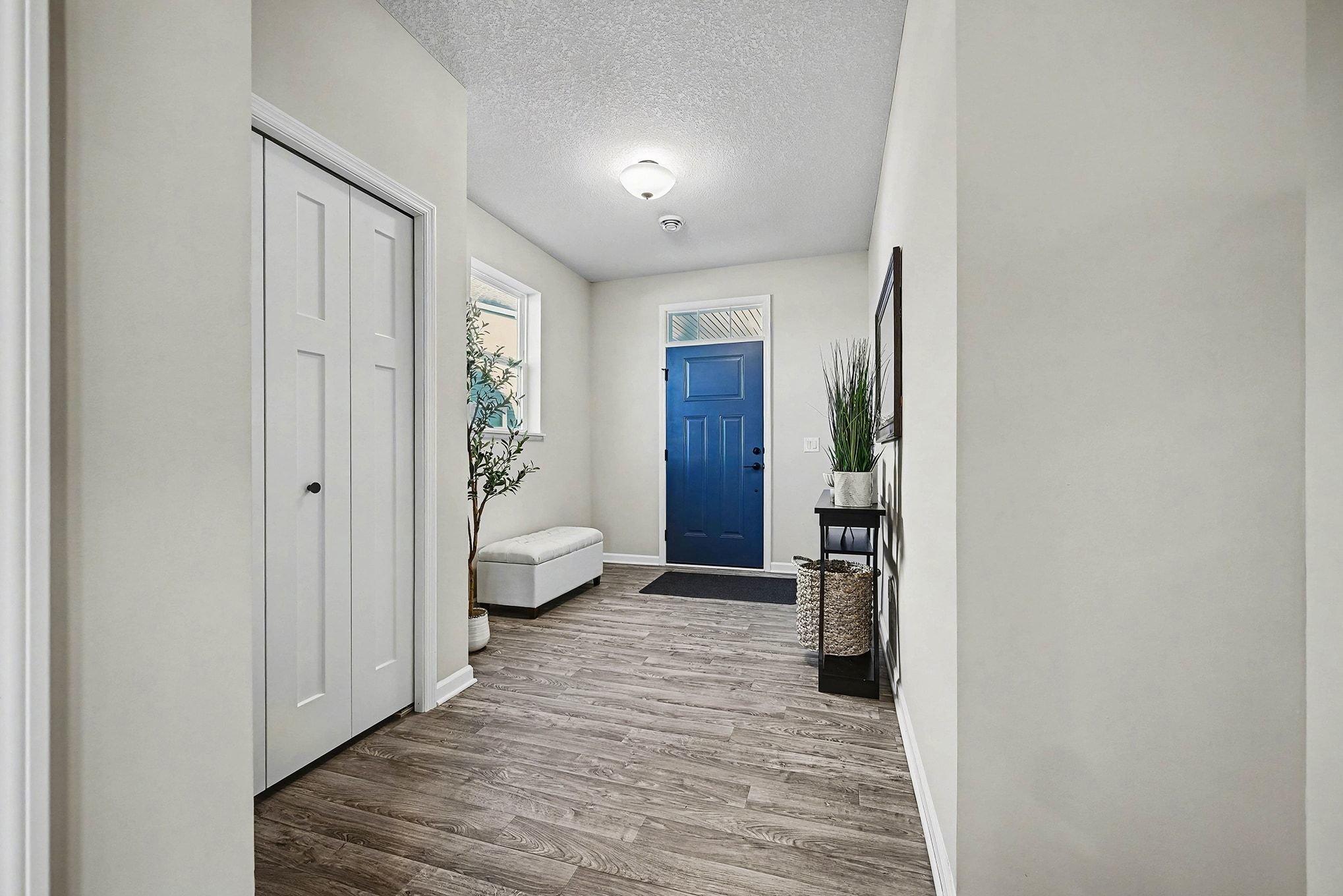 19413 Crystal Terrace