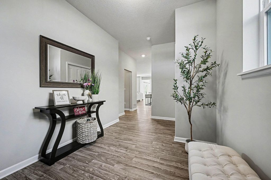 Photo of 19413 Crystal Terrace, Farmington, MN 55024 (MLS # 7007197)