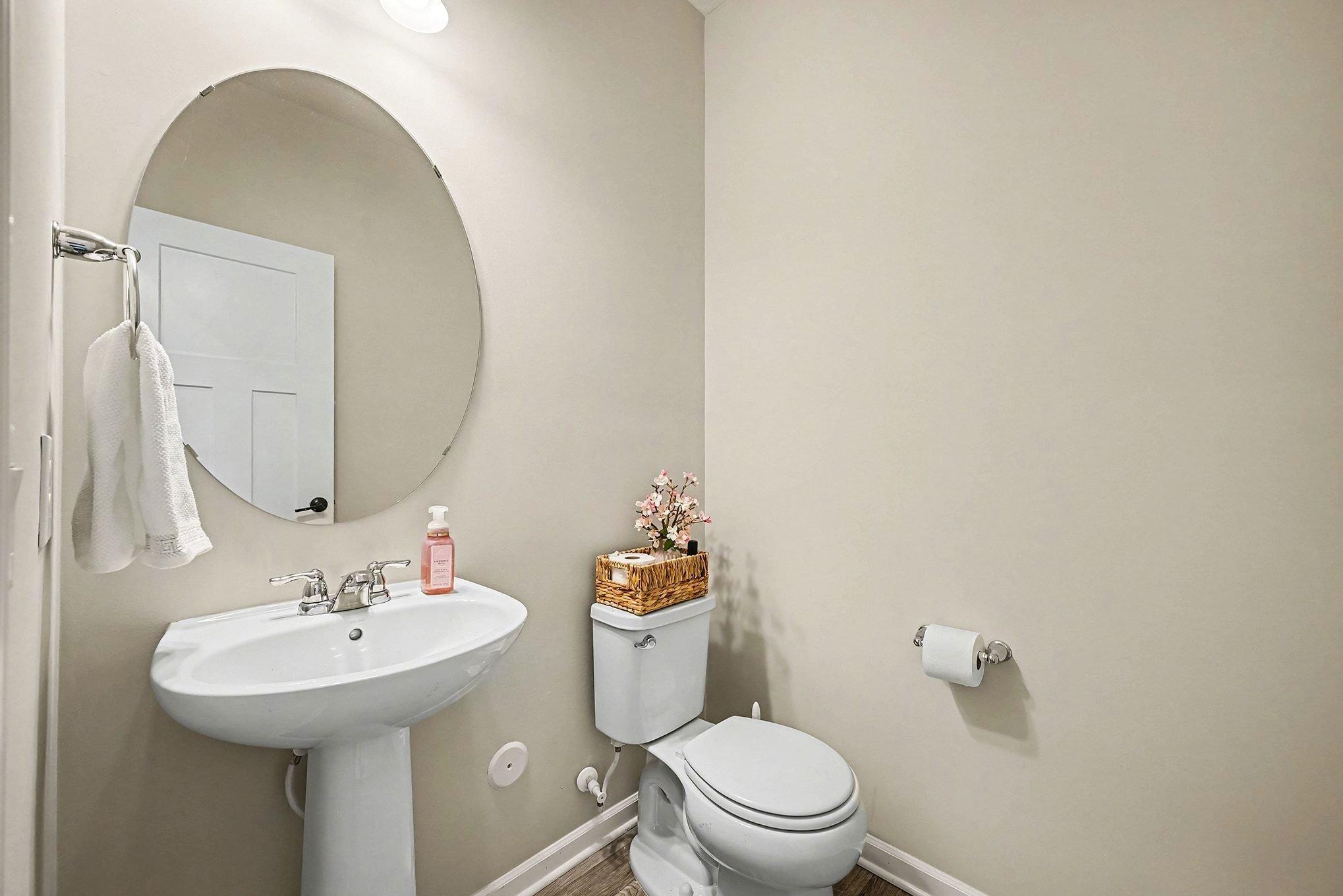 19413 Crystal Terrace