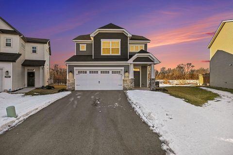 19413 Crystal Terrace Farmington MN 55024