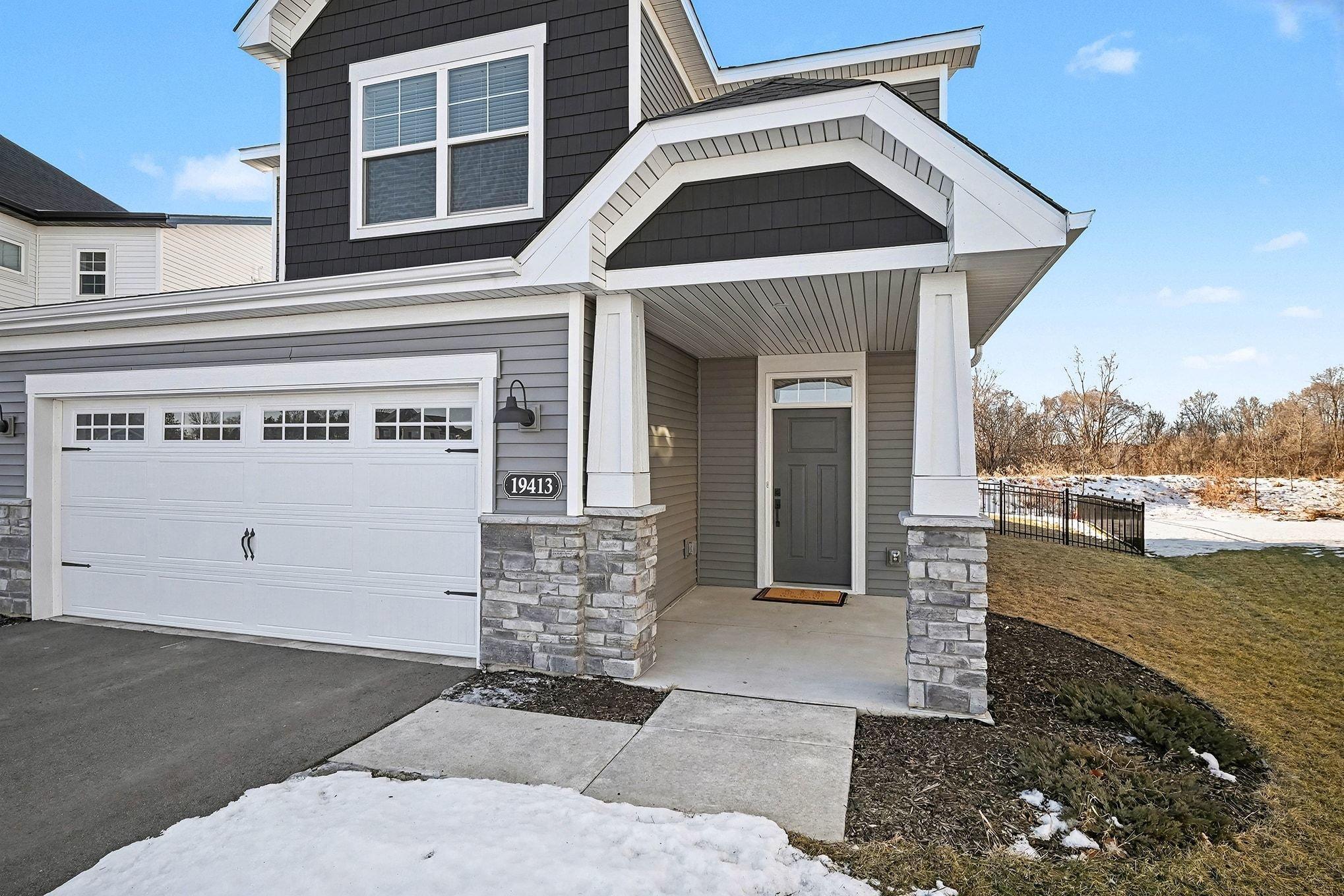 19413 Crystal Terrace