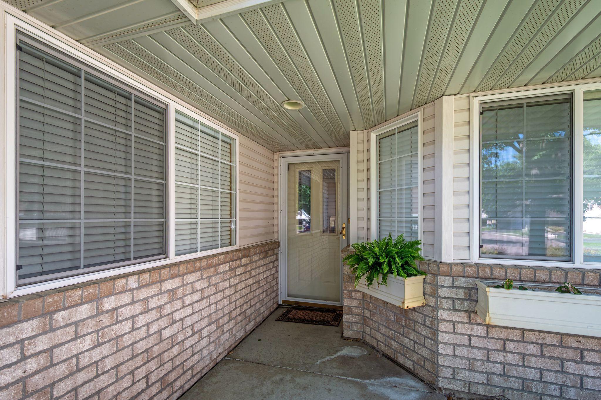 14745 Courtyard Circle