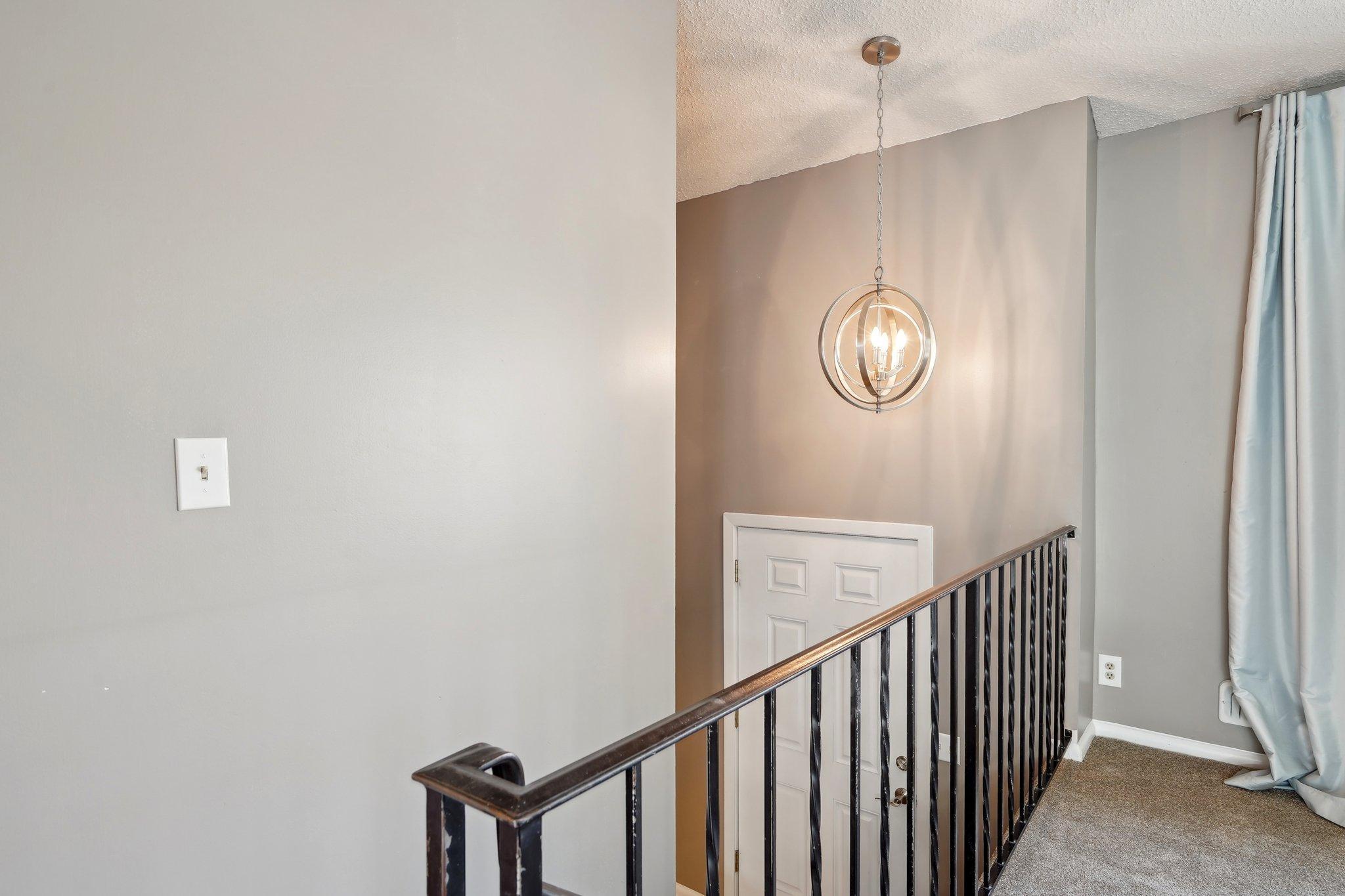 4830 Monmouth Road