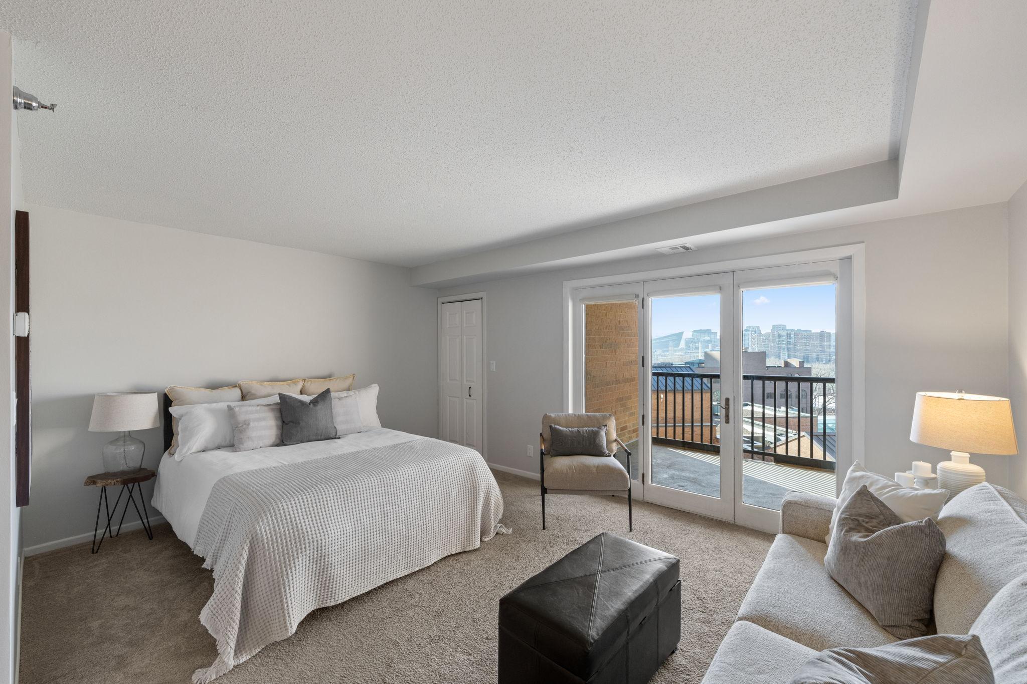 20 2nd Street NE P805