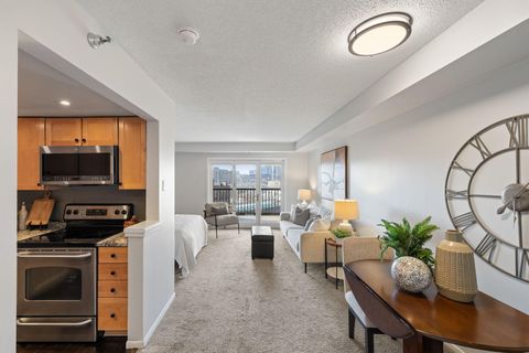 20 2nd Street NE P805 Minneapolis MN 55413