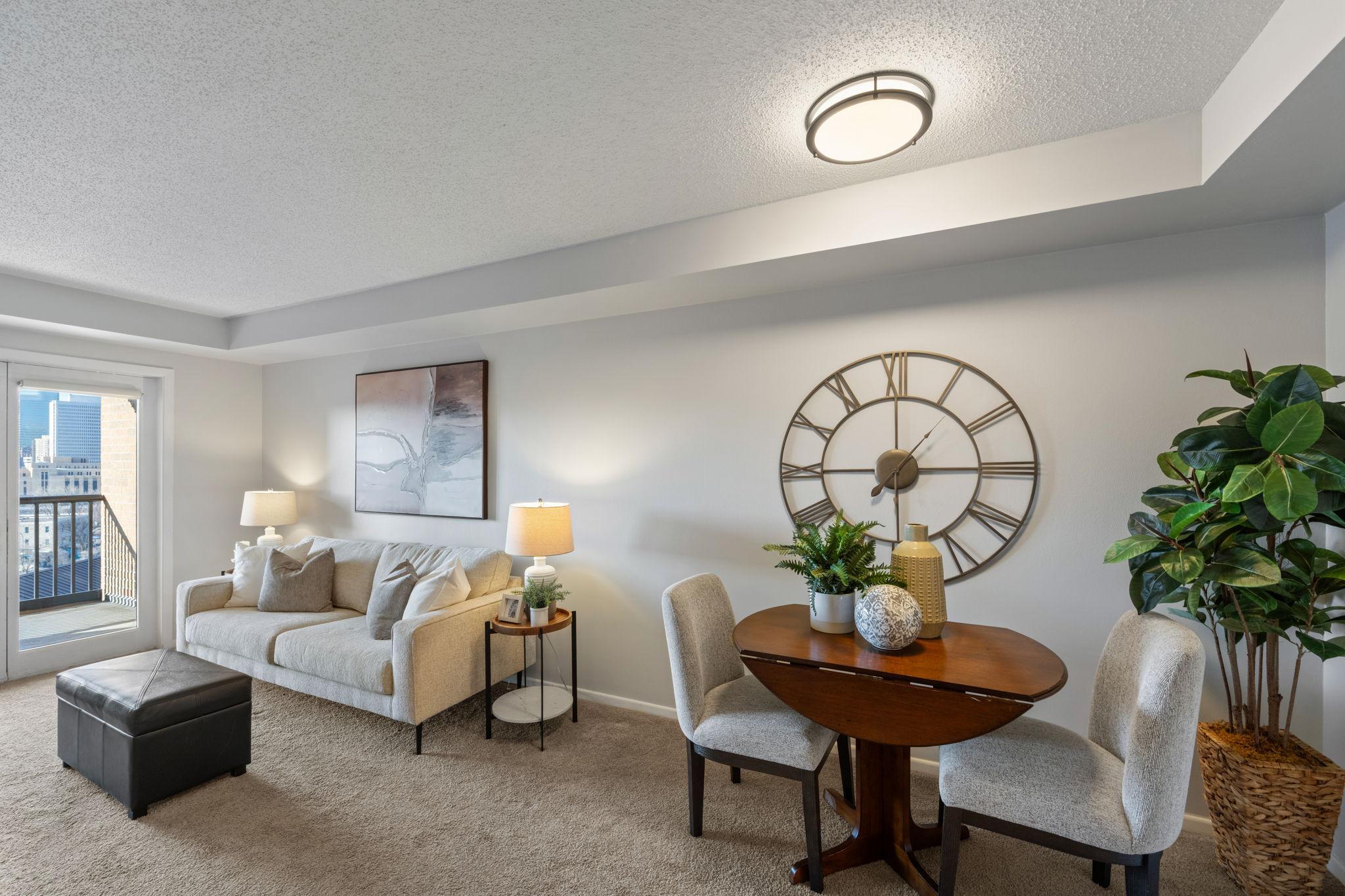 20 2nd Street NE P805