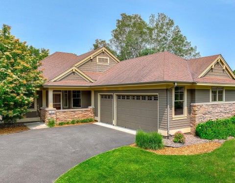 Featured picture for the property 6354631