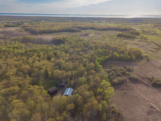 17549 295TH AVE, ISLE, MN 56342 - Image 2b43595e9af7ed3b410259bea4eab3e7/4451989