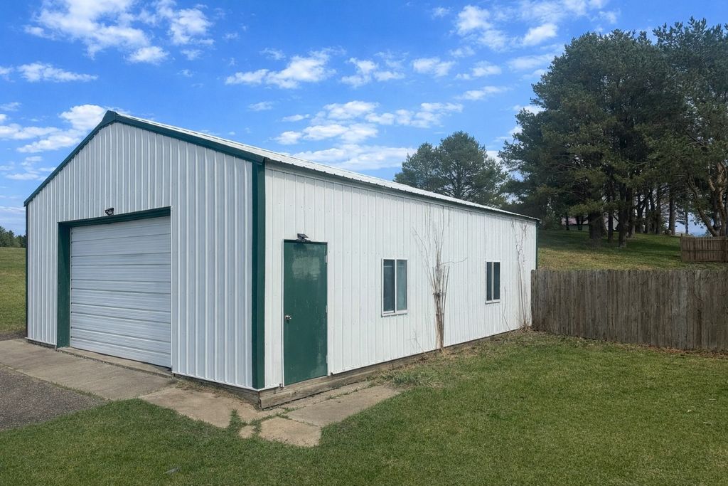 Photo of N3706 690th Street, Ellsworth, WI 54011 (MLS # 7033889)