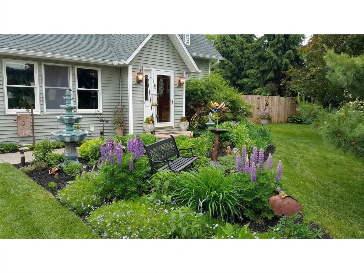 N3706 690th Street