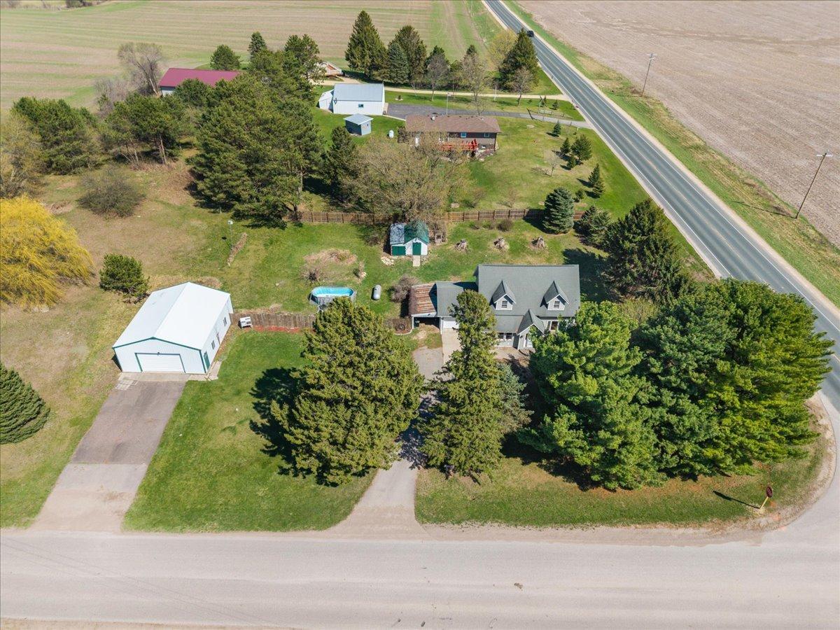 N3706 690th Street