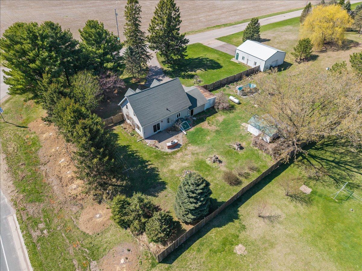 N3706 690th Street