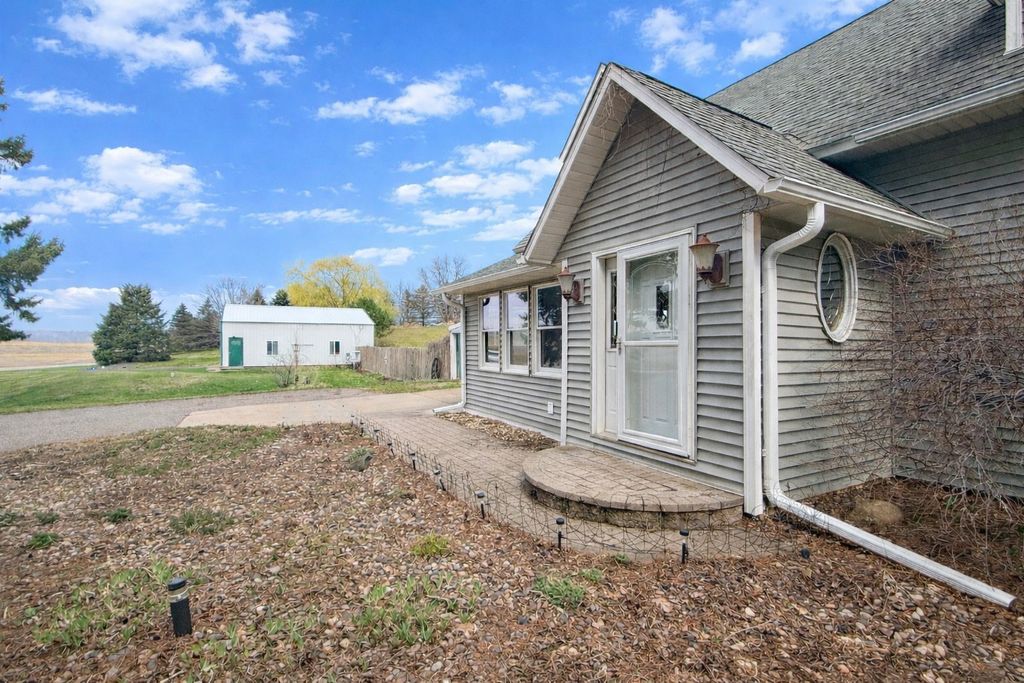 Photo of N3706 690th Street, Ellsworth, WI 54011 (MLS # 7033889)
