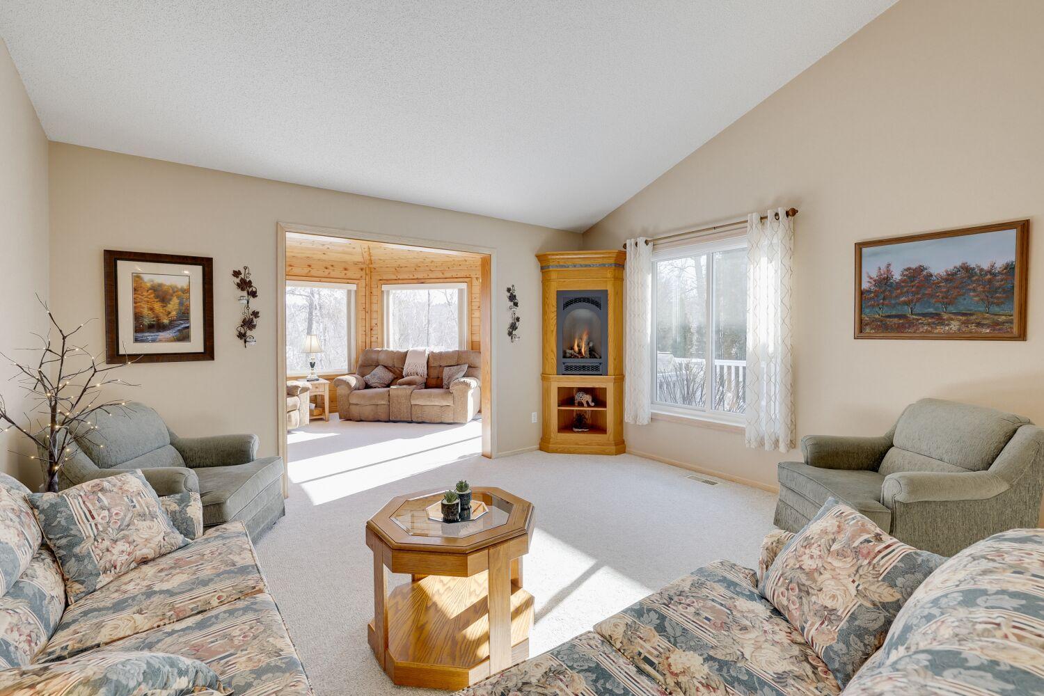 5670 Heather Ridge Drive