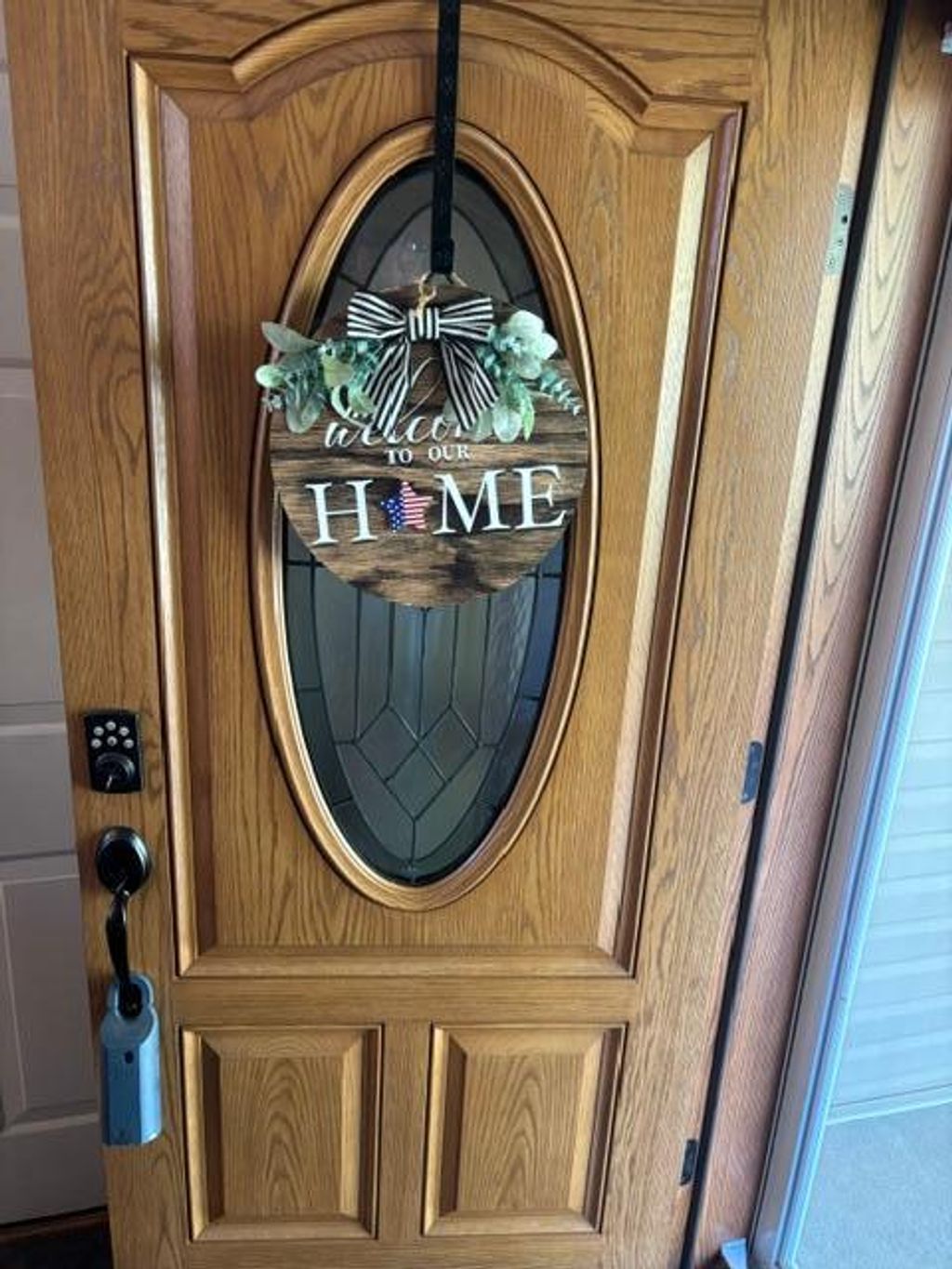 Photo of 14265 Xkimo Street NW, Ramsey, MN 55303 (MLS # 7068992)