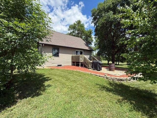 Photo of 275 E High Street, Vesta, MN 56292 (MLS # 7095971)