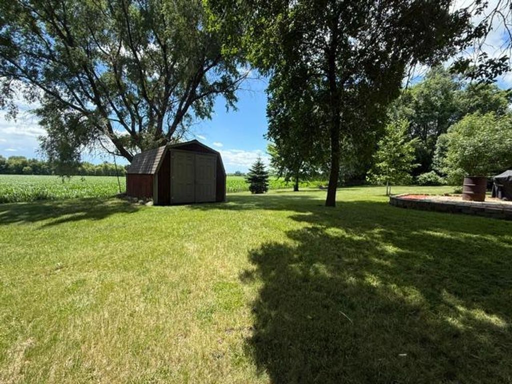 Photo of 275 E High Street, Vesta, MN 56292 (MLS # 7095971)
