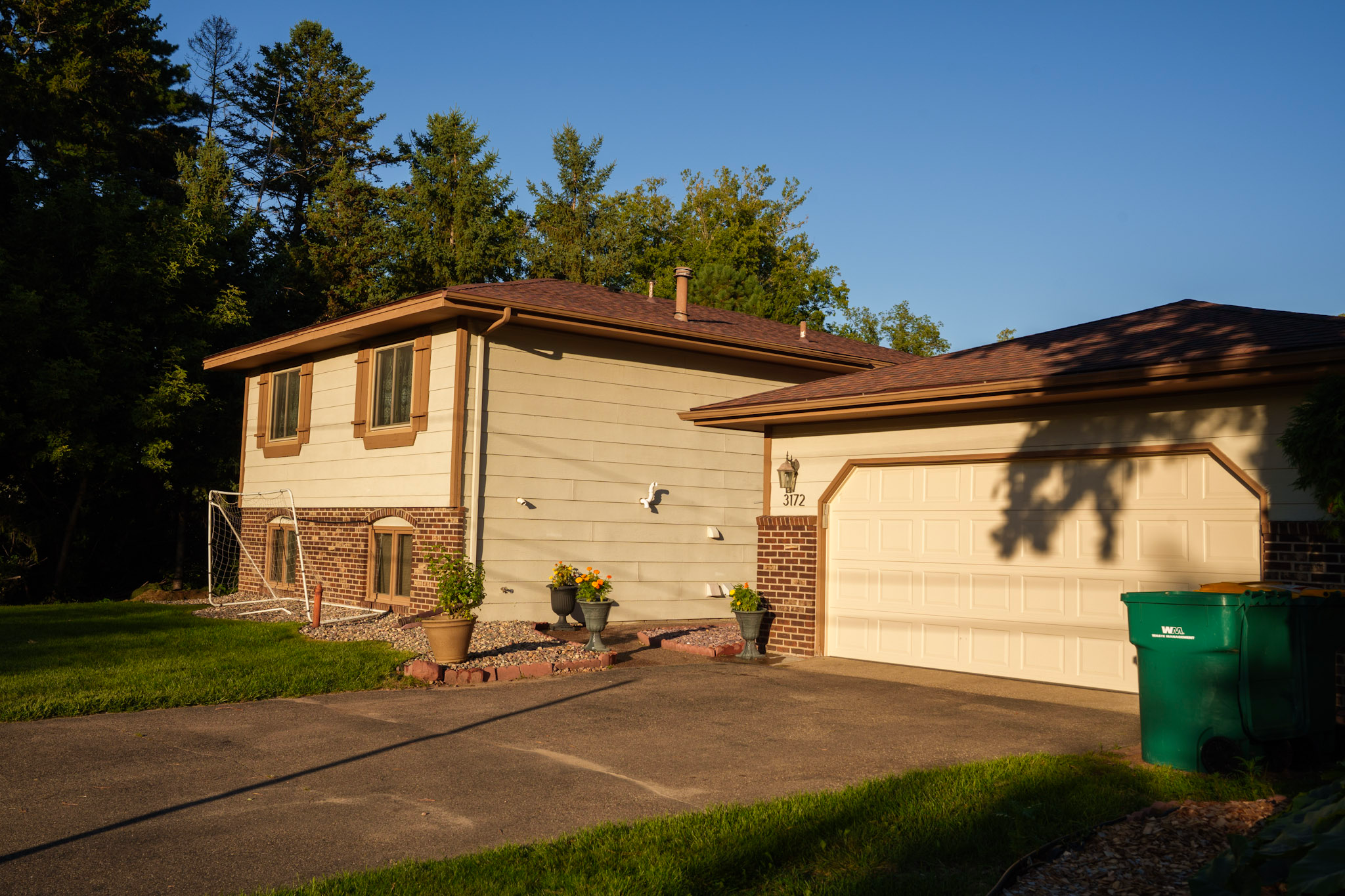 3172 Centerville Road
