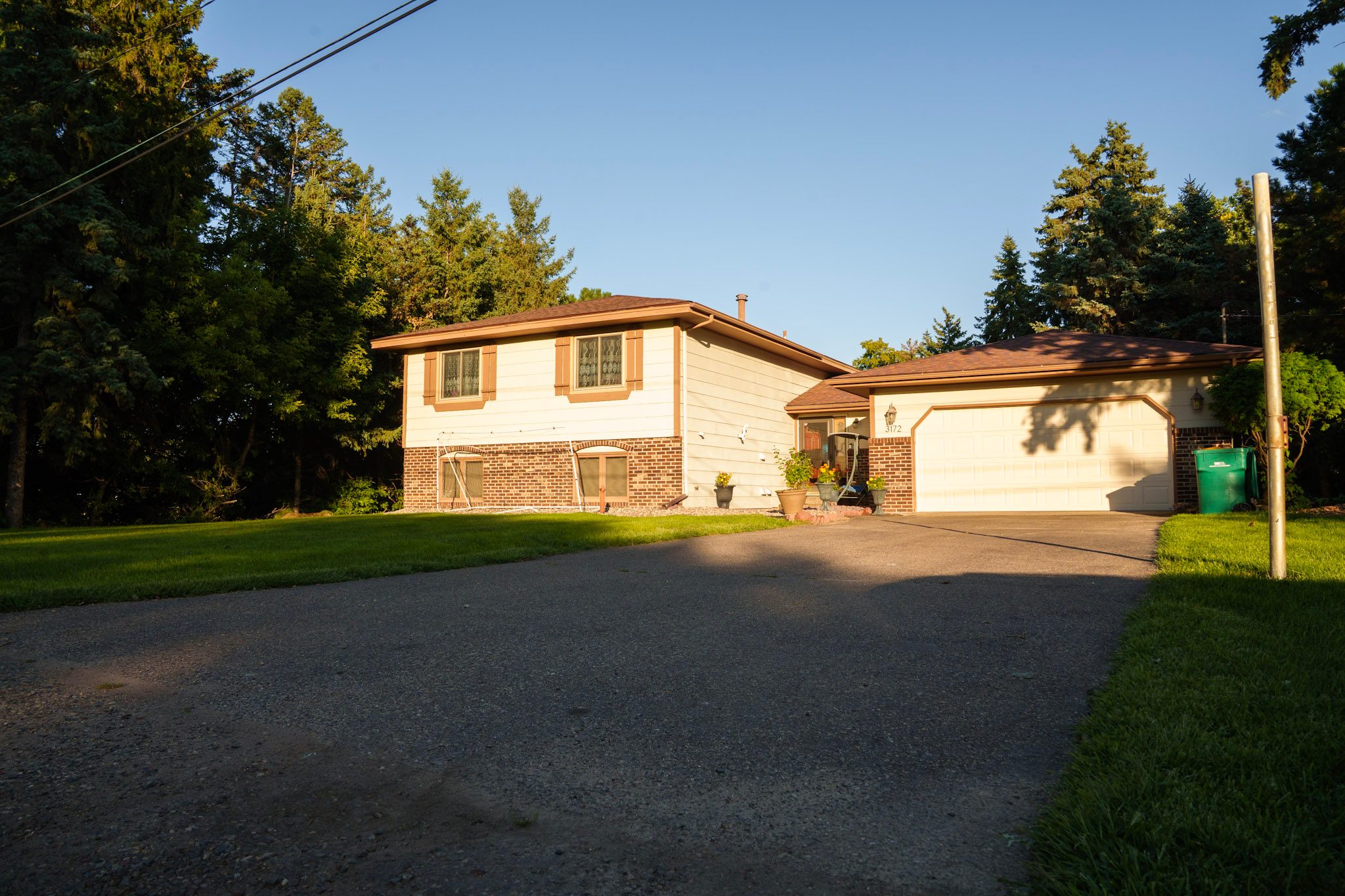3172 Centerville Road