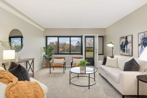 1920 S 1st Street D114 Minneapolis MN 55454