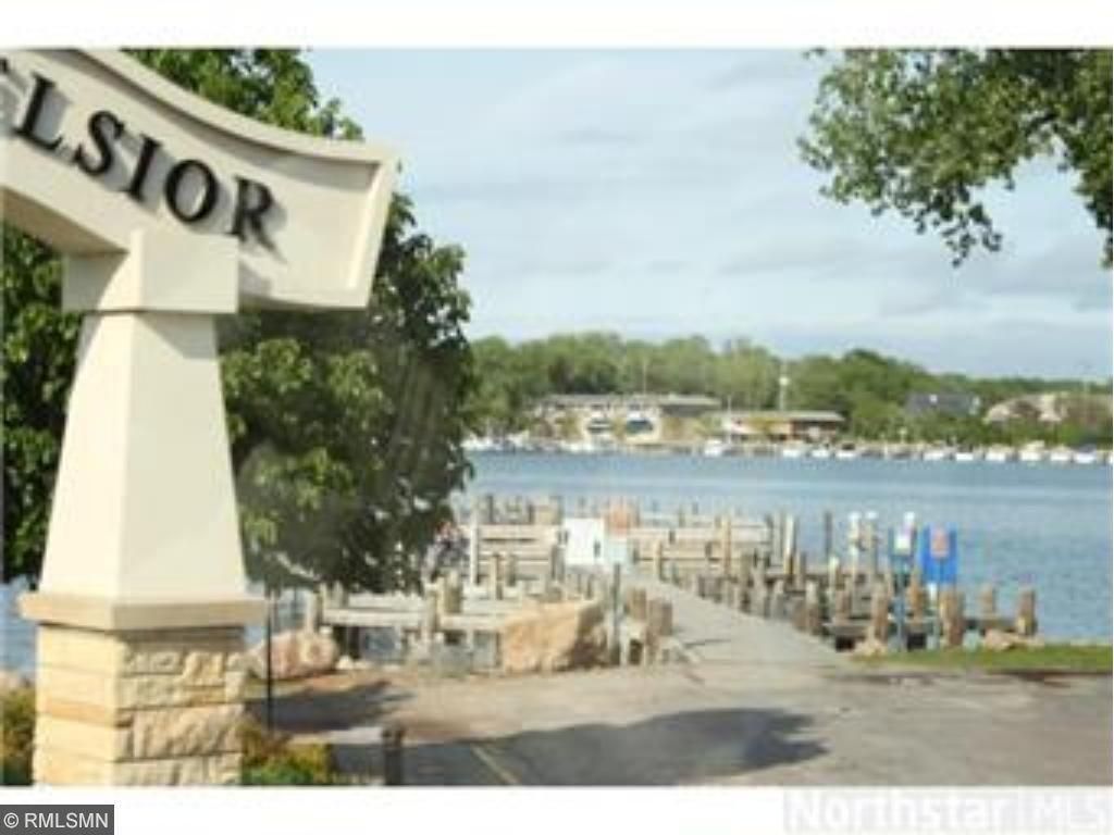 Photo of 5545 Shorewood Lane, Excelsior, MN 55331 (MLS # 7014770)