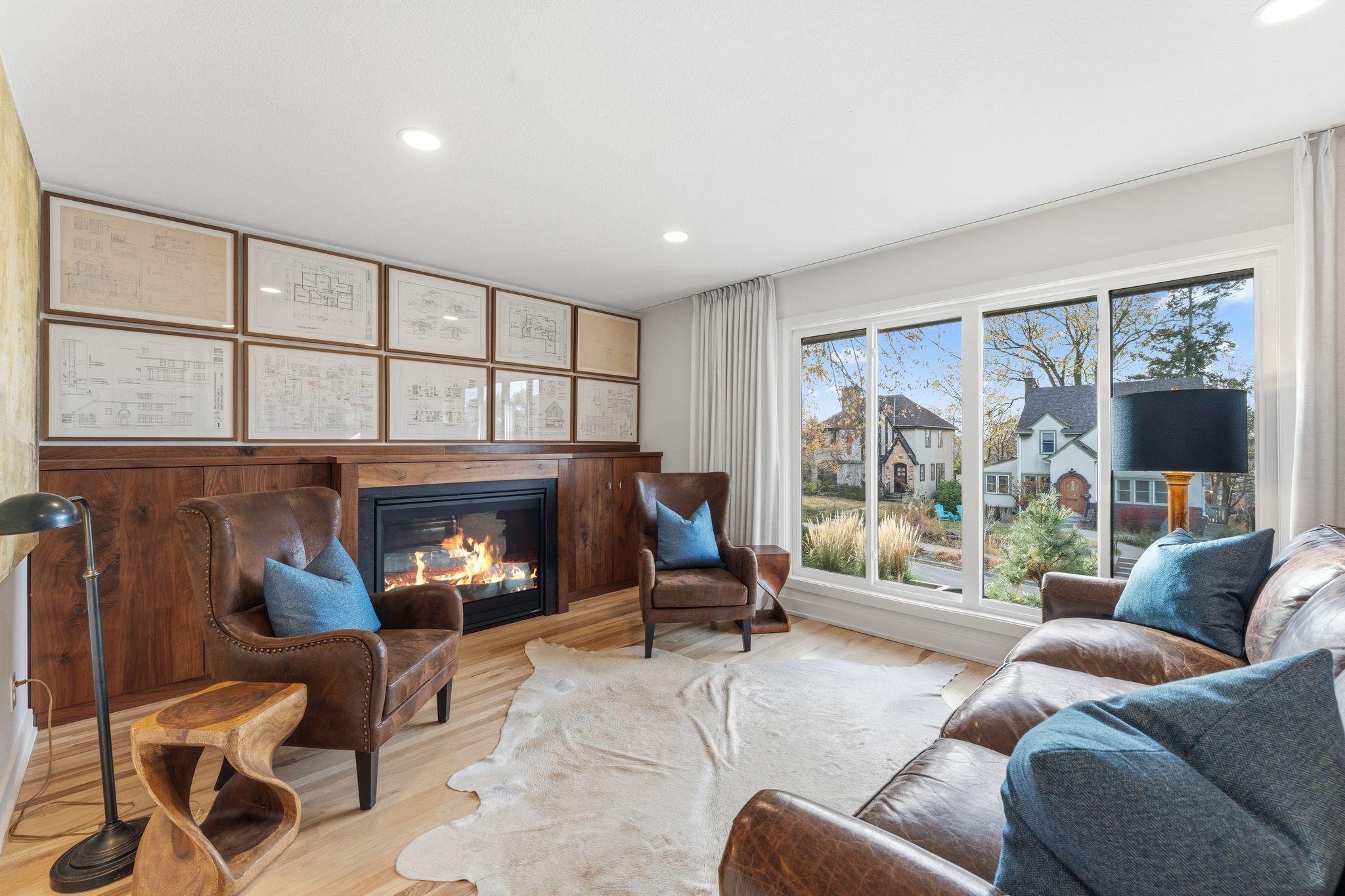 5349 Fremont Avenue S