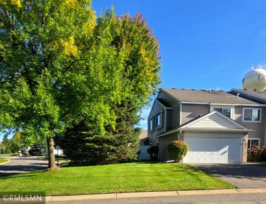 15935 71ST ST NE, ELK RIVER, MN 55330 - Image 2b5bdbe588e0fd4e2cc7260086c43bd0/4205351962