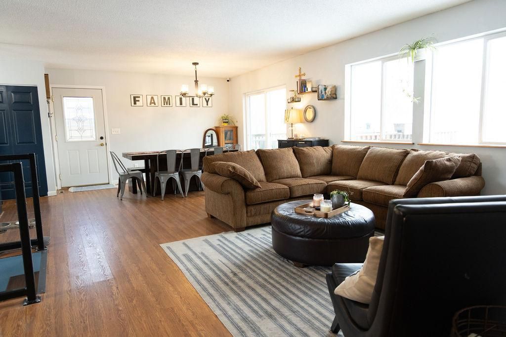 Photo of 220 W Hill Street, Vergas, MN 56587 (MLS # 7040341)