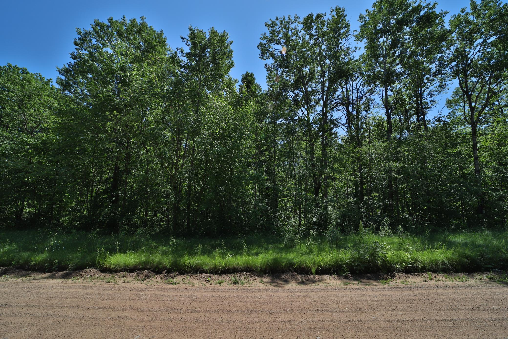 Tract C Olander Road