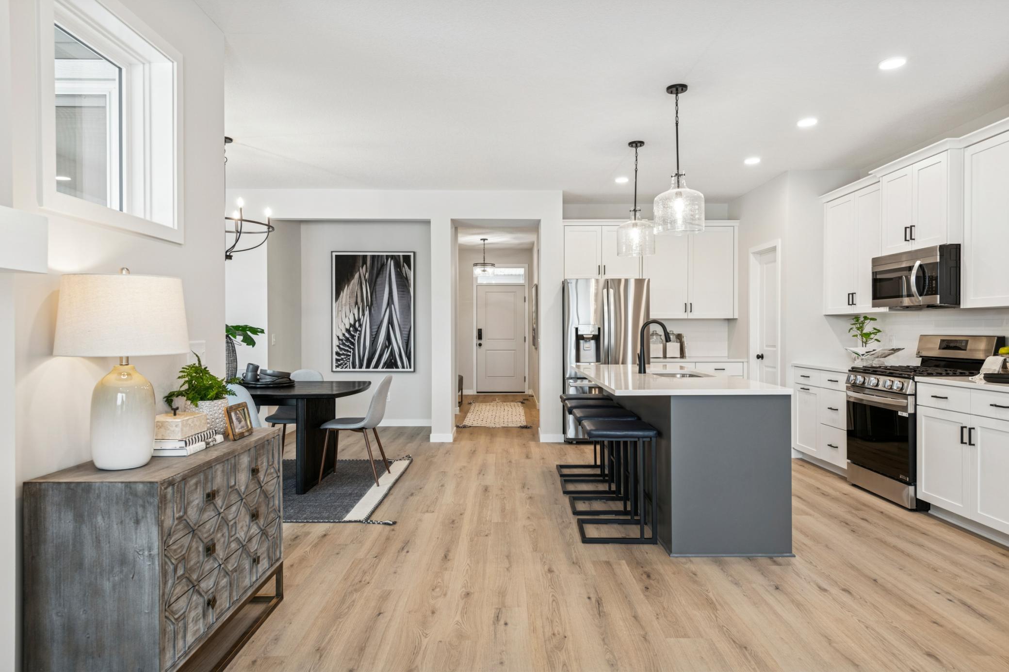 12439 Drayton Trail