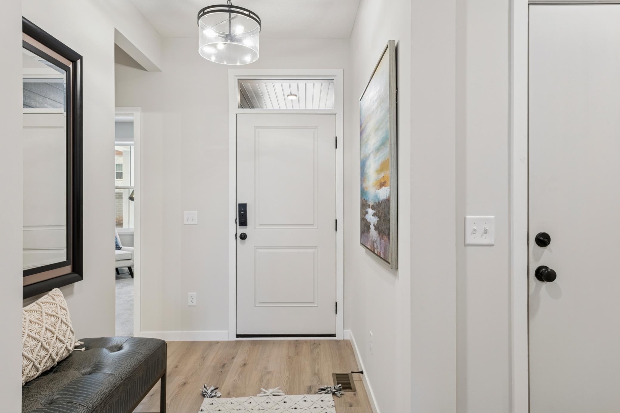 12439 Drayton Trail