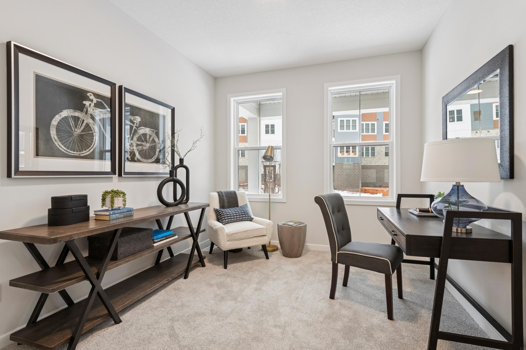 12439 Drayton Trail
