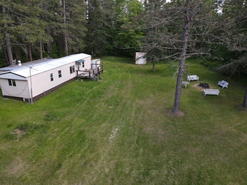 Photo of 29015 County Road 45, Bigfork, MN 56628 (MLS # 7098358)