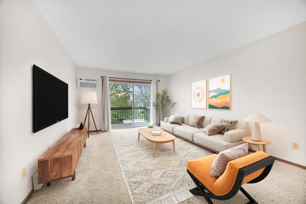 2800 HILLSBORO AVE N APT 214, MINNEAPOLIS, MN 55427 - Image 2b61eb116154aef6ff13bfcd16ca5342/3341927505