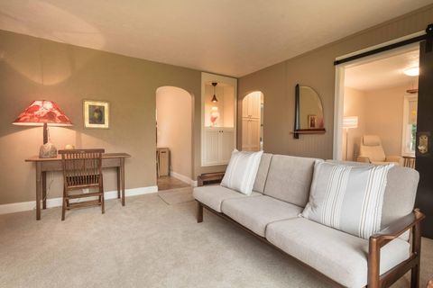 202 Lake Avenue S Ottertail MN 56571