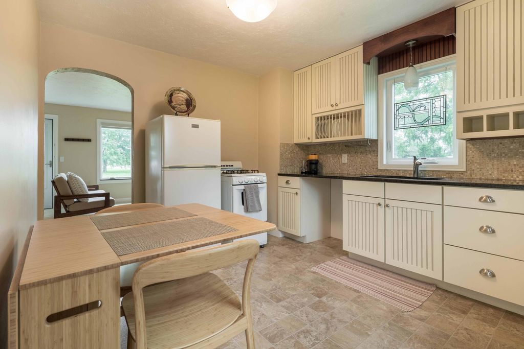 Photo of 202 Lake Avenue S, Ottertail, MN 56571 (MLS # 7023447)