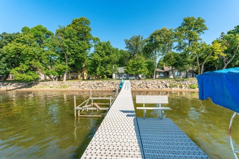 Featured picture for the property 7127666