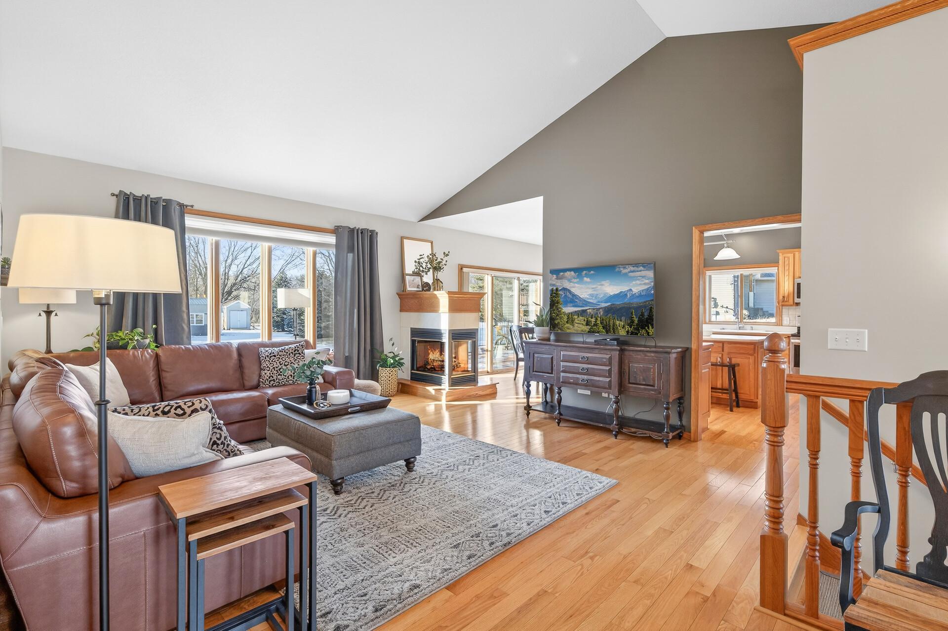 8439 Obrian Avenue NE