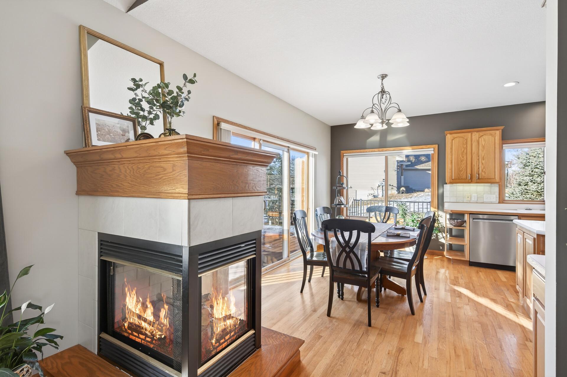 8439 Obrian Avenue NE