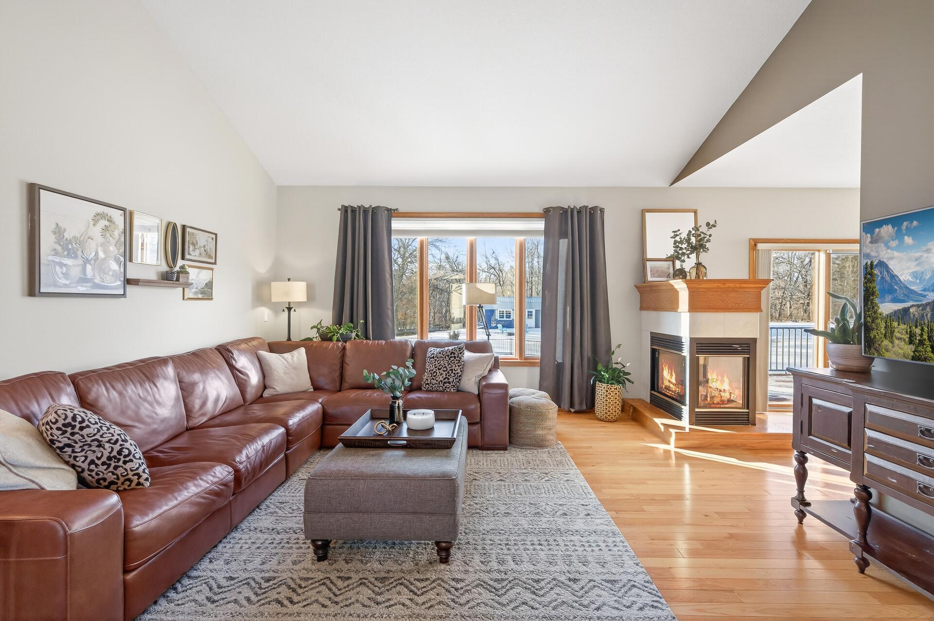 8439 Obrian Avenue NE