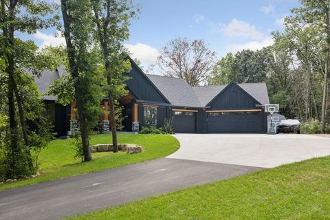 3028 Pinewood Road SE Rochester MN 55904