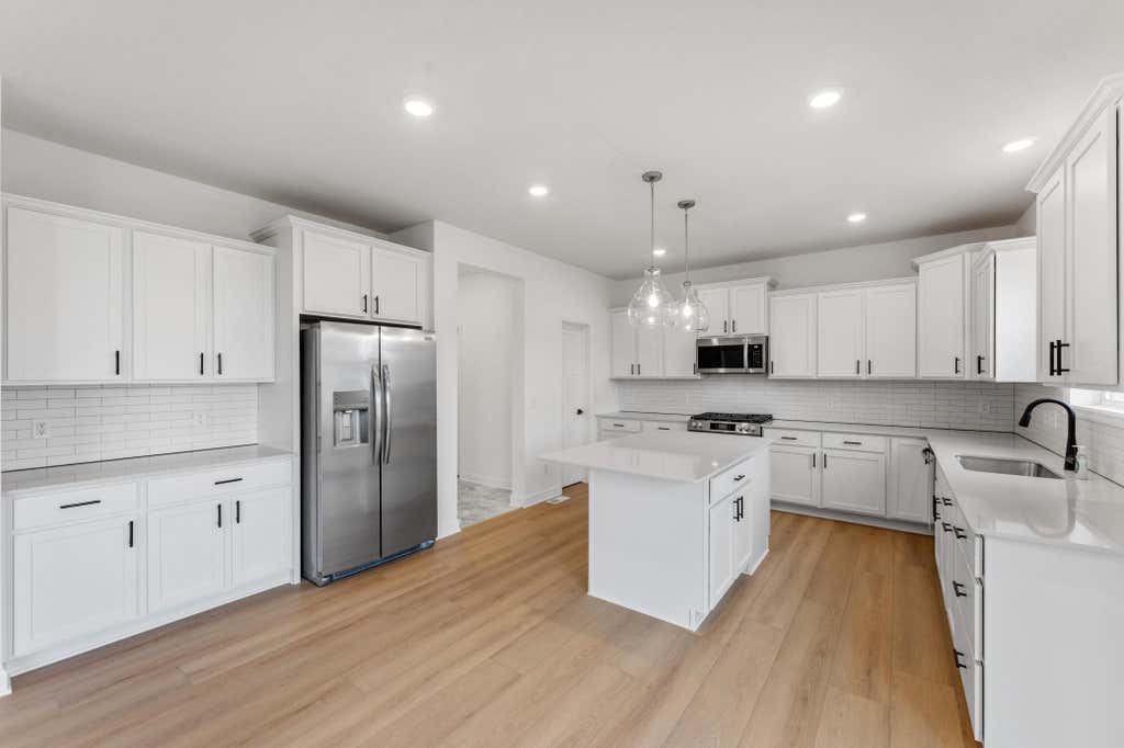 Photo of 7974 41st Street N, Oakdale, MN 55128 (MLS # 7133644)