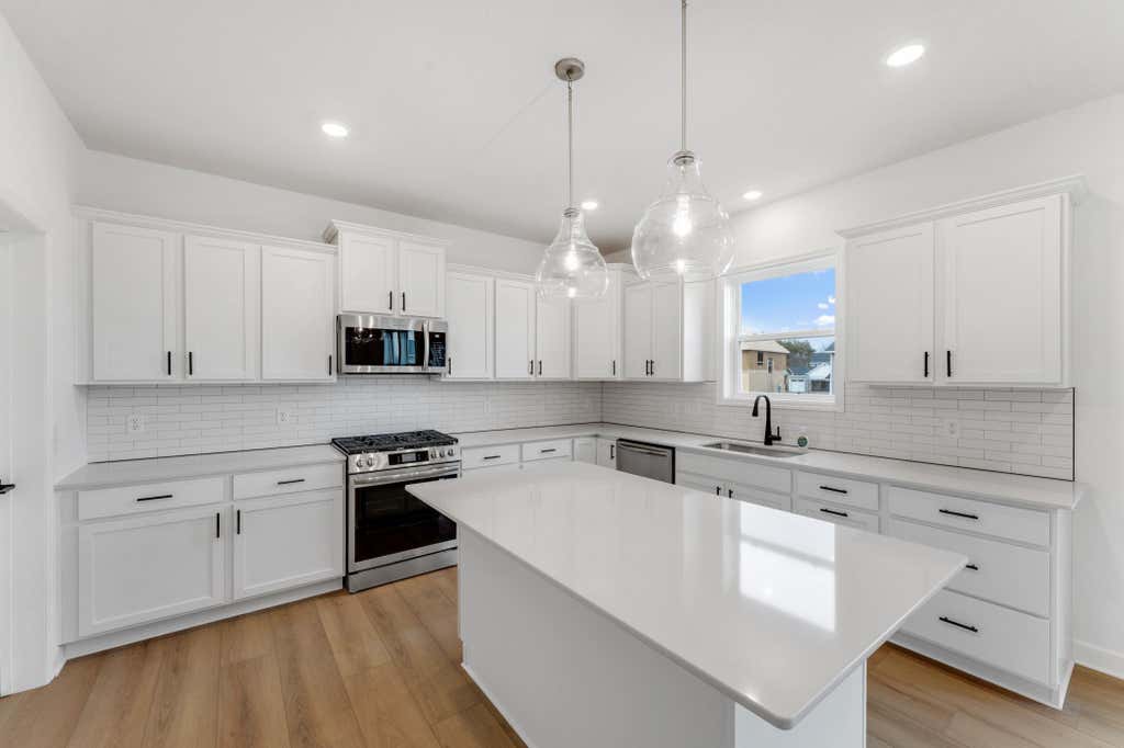 Photo of 7974 41st Street N, Oakdale, MN 55128 (MLS # 7133644)