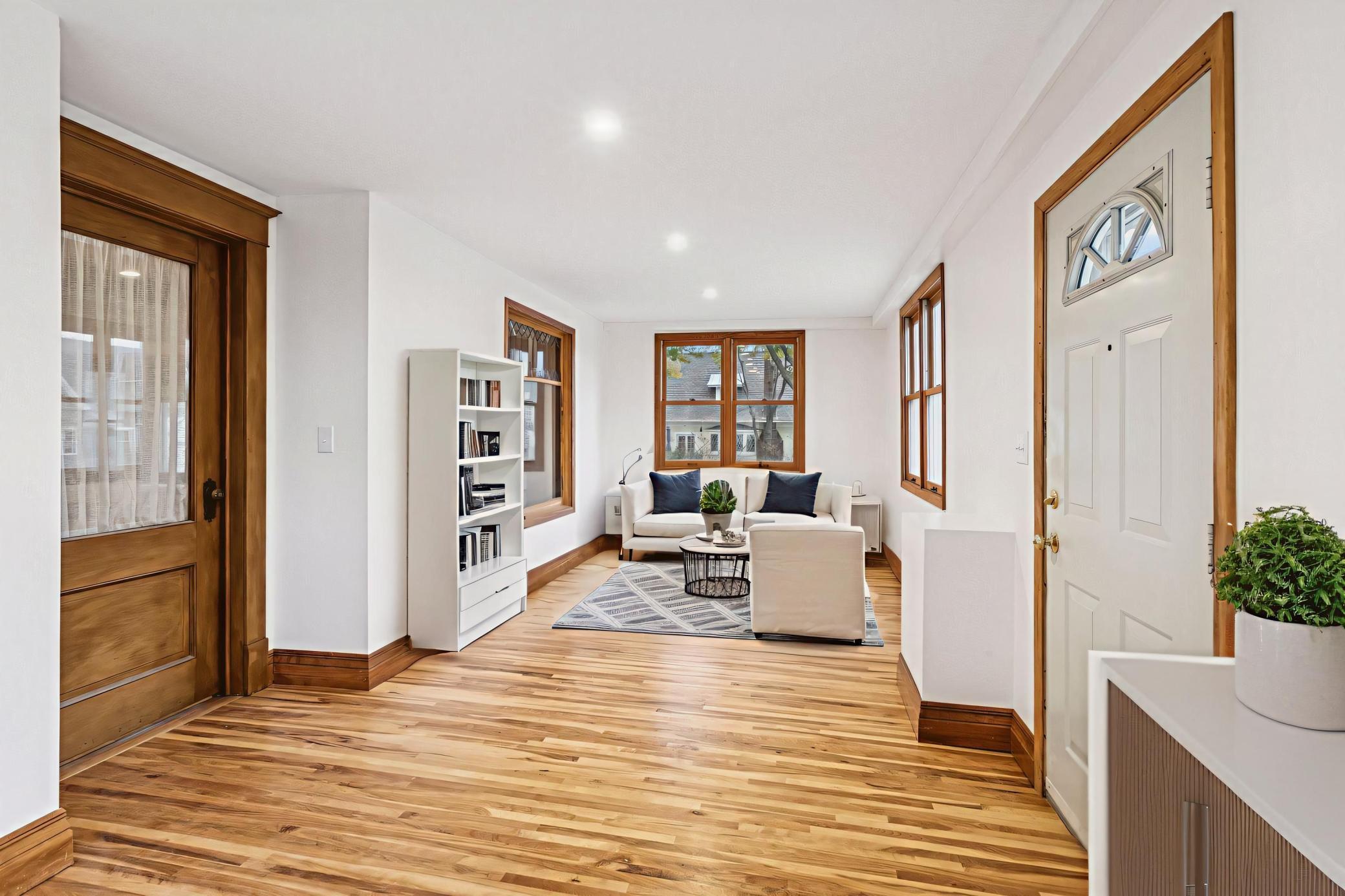 4453 Zenith Avenue S