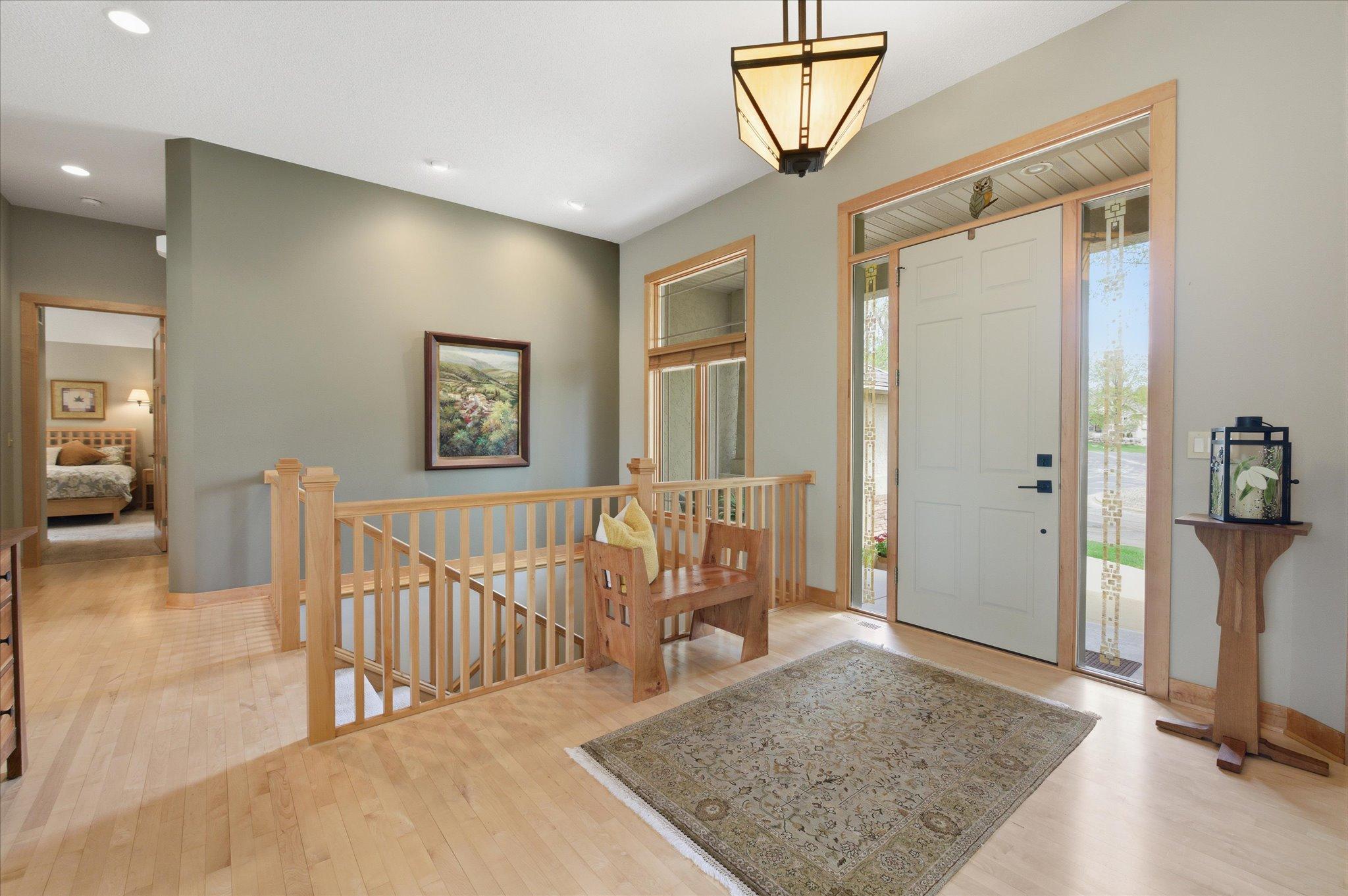 9447 Woodridge Court