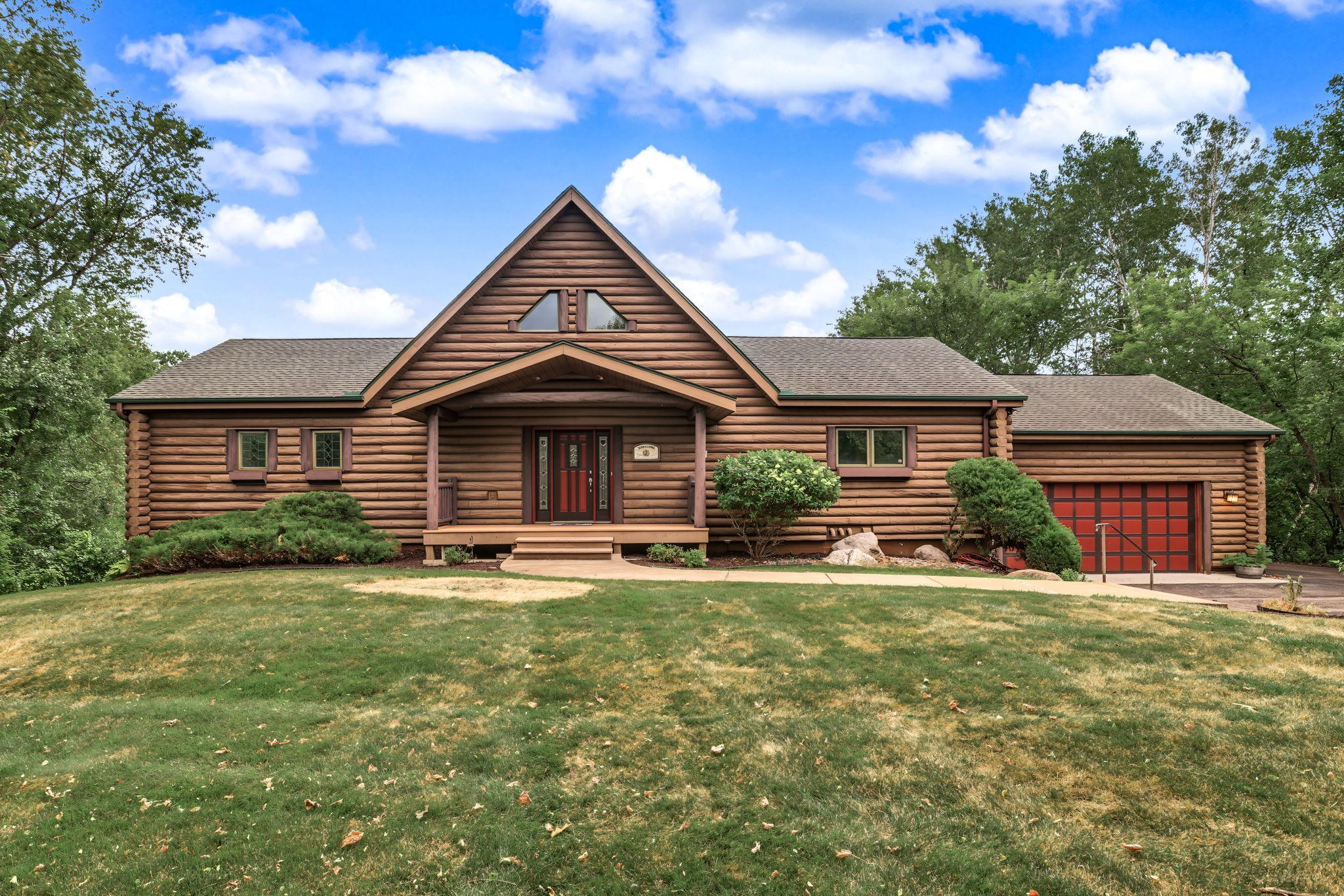 6294 Otter Lake Road